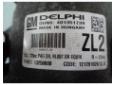 compresor clima opel astra j 1.4b z14xer 13250608