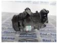 compresor clima opel combo 1.3cdti
