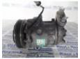 compresor clima opel corsa c 1.2b 24461710