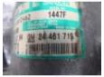 compresor clima opel corsa c 1.2b 24461710
