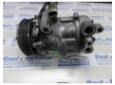 compresor clima opel corsa c 1.3cdti 13106850