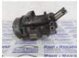 compresor clima opel corsa c 1.3cdti 13106850