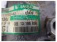 compresor clima opel corsa c 1.3cdti 13106850