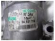 compresor clima opel corsa c 1.3cdti 24461719