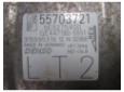 compresor clima opel corsa d 1.3cdti dtc 55703721