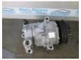 compresor clima opel corsa d 1.3cdti z13dth 55703721