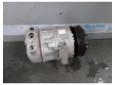 compresor clima opel corsa d 1.3dtj 2008