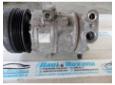 compresor clima opel corsa d 1.4 16v cod 55701200