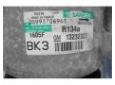 compresor clima opel insignia 2.0cdti 13232307