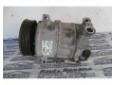 compresor clima opel insignia 2.0cdti 13232307