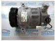 compresor clima opel insignia 2.0cdti a20dth 13232307