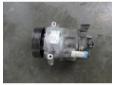 compresor clima opel insignia 2.0cdti a20dth 13232307