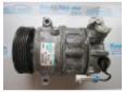 compresor clima opel insignia 2.0cdti a20dth 13232307
