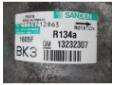 compresor clima opel insignia an 2009-2013 13232307