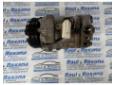compresor clima opel meriva 1.7cdti 24421642