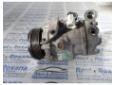 compresor clima opel meriva 1.7cdti z17dth 2006 24421642