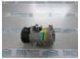 compresor clima opel meriva 1.7cdti