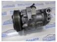 compresor clima opel tigra 1.3cdti 24461719
