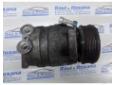 compresor clima opel vectra c 1.8 16v 6560956
