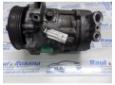compresor clima opel vectra c 1.9cdti 13171593