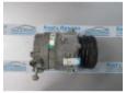 compresor clima opel vectra c 1.9cdti 13197197