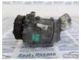 compresor clima opel vectra c 1.9cdti 150cp 13171593