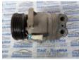 compresor clima opel vectra c 1.9cdti 150cp 13197197