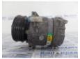 compresor clima opel vectra c 1.9cdti 150cp 13197197