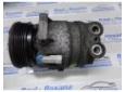 compresor clima opel vectra c 1.9cdti 6560951
