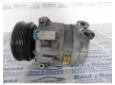 compresor clima opel vectra c 1.9cdti z19dt 13265616