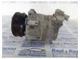 compresor clima opel vectra c 1.9cdti z19dt 6560951