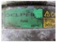 compresor clima opel vectra c 1.9cdti z19dt 6560951