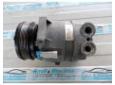 compresor clima opel vectra c 1.9cdti z19dt