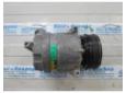 compresor clima opel vectra c 1.9cdti z19dth 13197197