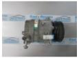 compresor clima opel vectra c 1.9cdti z19dth 13197197