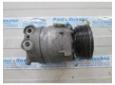 compresor clima opel vectra c 1.9cdti z19dth