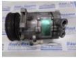compresor clima opel vectra c 2.0d 24411249