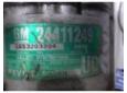compresor clima opel vectra c 2.0d 24411249