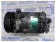 compresor clima opel vectra c 2.0dti 13140505
