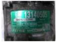 compresor clima opel vectra c 2.0dti 13140505