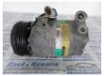 compresor clima opel zafira 2.0dti 24464152