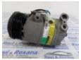 compresor clima opel zafira a 2.0dth y20dth 24464152