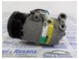 compresor clima opel zafira a 2.0dth y20dth 24464152