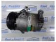 compresor clima opel zafira a 6560601