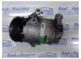 compresor clima opel zafira a 6560601