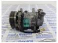 compresor clima peugeot 206 1.4b kfw 2003