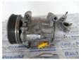 compresor clima peugeot 206 1.4b kfw 9655191580