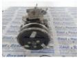 compresor clima peugeot 206 1.4b kfw combi 9655191580