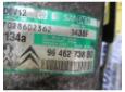 compresor clima peugeot 206 1.4hdi 8hx 9646273880