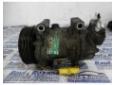 compresor clima peugeot 206 1.4hdi 8hx 9646273880